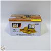 Image 1 : DIECAST MASTERS CAT D5K2 LGP TRACK-TYPE TRACTOR