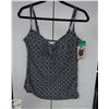 Image 1 : BRAND NEW CHRISTINA WOMENS XL SWIMSUIT TOP