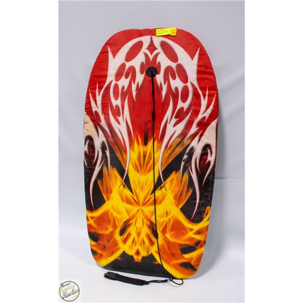 SKIMBOARD