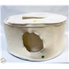 Image 1 : CAT BED
