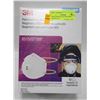 Image 1 : # 8515 PARTICULATE WELDING RESPIRATOR