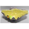 Image 1 : VINTAGE CERAMIC SHELL DISH