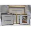 Image 1 : 5 NEW FRAMES