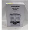 Image 1 : MORENTO SMART COOL MIST HUMIDIFIER