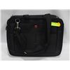 Image 1 : SWISSGEAR LAPTOP BAG