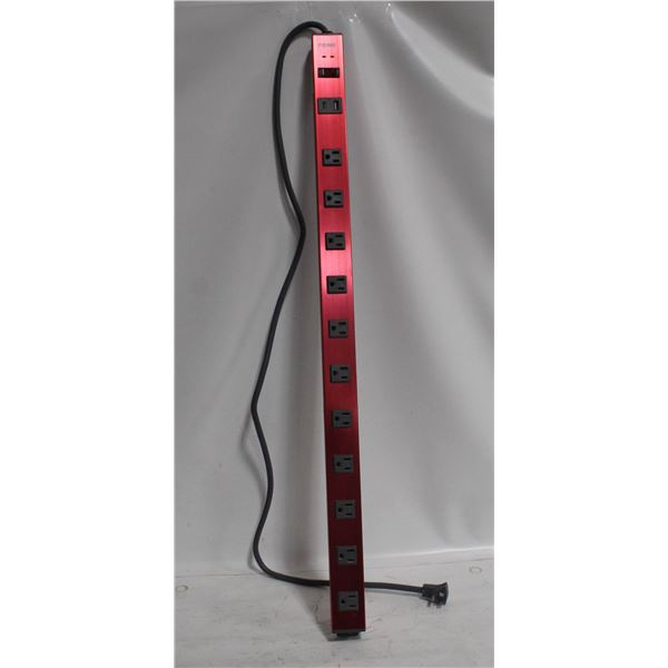 PRIME POWER BAR