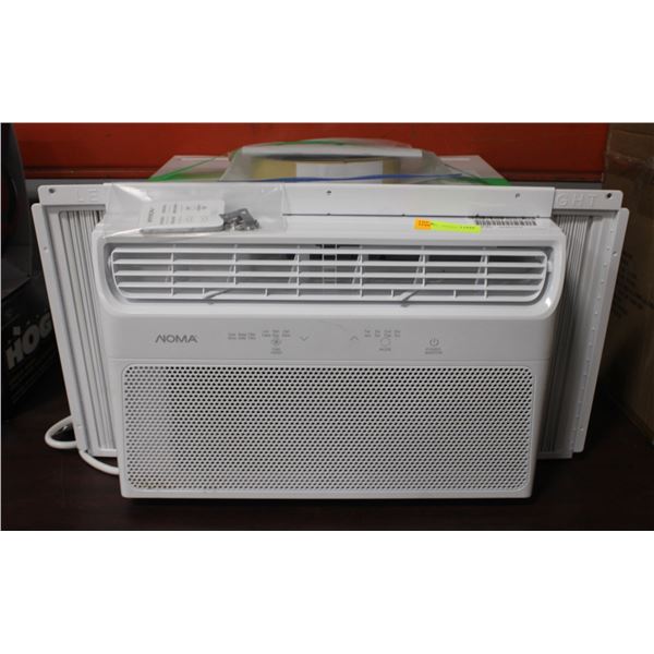 IN WINDOW NOMA AC UNIT