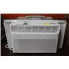 Image 1 : IN WINDOW NOMA AC UNIT
