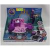 Image 1 : PETRONIX DELUXE TRANSFORMING UNIT