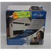 Image 1 : UNIVERSAL WIFI GARAGE DOOR OPENER