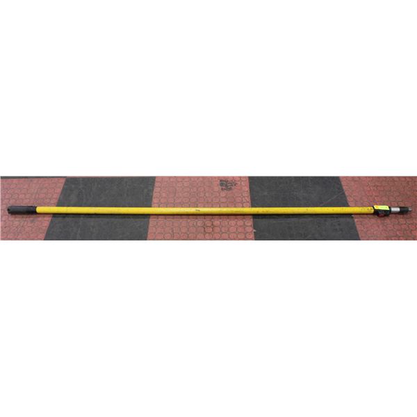 PAINTERS POLE 78.5" LONG