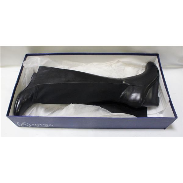 NEW- ARTICA BOOTS SIZE 7.5
