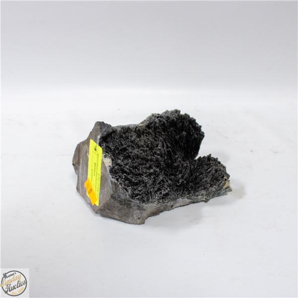 ESTATE GENUINE GEMSTONE SPECIMEN LARGE