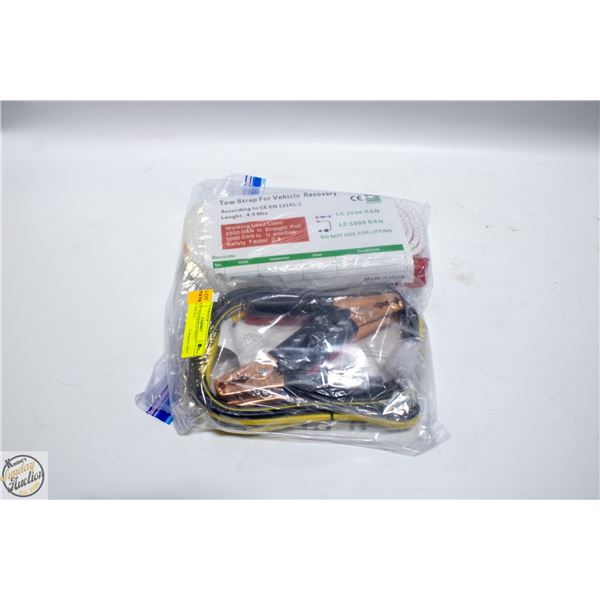 PULATU HANDHELD BIDET SPRAYER KIT