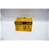 Image 1 : DEWALT CORDLESS COMPACT ROUTER TOOL ONLY