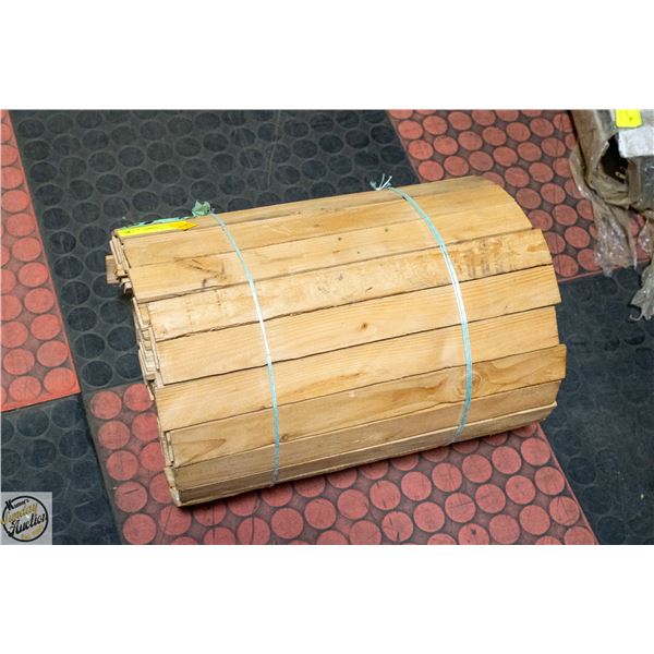 FIREWOOD KINDLING - BUNDLE (EACH)