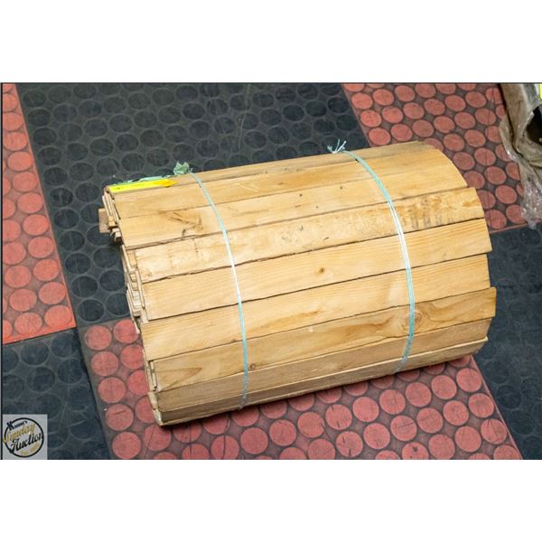 FIREWOOD KINDLING - BUNDLE (EACH)