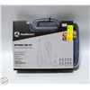 Image 1 : NEW SOUTHWIRE NETWORK TOOL KIT