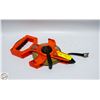 Image 1 : 100FT BENCHMARK MEASURING TAPE