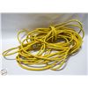 Image 1 : 100FT HD EXTENSION CORD