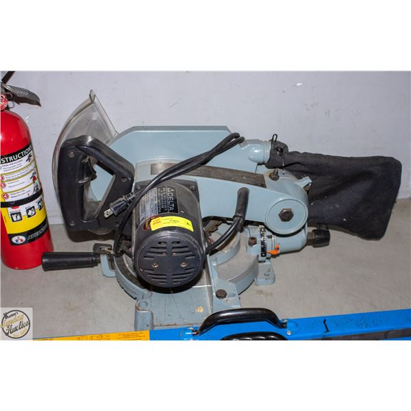 DELTA MITRE SAW
