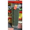 Image 1 : MARATHON RIFLE GREEN MAT 3' 6" X 4' 2"