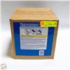 Image 1 : ZEP HARD FLOOR SWEEPING COMPOUND