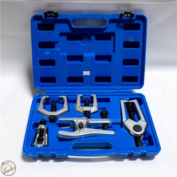 ATPEAM 5PC BALL JOINT SEPARATOR SET