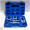 Image 1 : ATPEAM 5PC BALL JOINT SEPARATOR SET