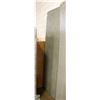 Image 1 : 8 FT PORTABLE PLASTIC FOLDING TABLE