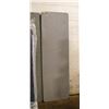 Image 1 : FOLDING 8' TABLE