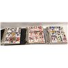 Image 1 : SPORTS CARDS BINDERS