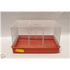 Image 1 : HAMSTER CAGE