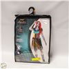 Image 1 : SIGNATURE COLLECTION "SALLY" NIGHTMARE