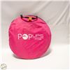 Image 1 : POP UPS FOLDING SHADE TENT