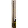 Image 1 : LOAD BAR FOR SEMI TRUCKS