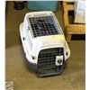 Image 1 : SMALL PET CARRIER