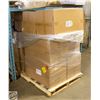 Image 1 : PALLET OF AMAZON ITEMS