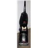 Image 1 : BISSELL PROHEAT UPRIGHT CARPET CLEANER