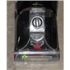 Image 2 : BISSELL PROHEAT UPRIGHT CARPET CLEANER