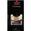 Image 3 : BISSELL PROHEAT UPRIGHT CARPET CLEANER