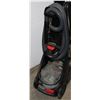 Image 4 : BISSELL PROHEAT UPRIGHT CARPET CLEANER