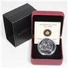 Image 1 : 2013 BRILLIANT UNCIRCULATED SILVER DOLLAR