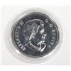 Image 3 : 2013 BRILLIANT UNCIRCULATED SILVER DOLLAR