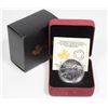 Image 1 : 2014 BRILLIANT UNCIRCULATED SILVER DOLLAR