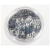 Image 2 : 2014 BRILLIANT UNCIRCULATED SILVER DOLLAR