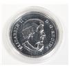 Image 3 : 2014 BRILLIANT UNCIRCULATED SILVER DOLLAR