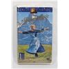 Image 1 : BRAND NEW SEALED VHS THE SOUND OF MUSIC CLAMSHELL