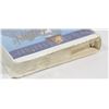 Image 3 : BRAND NEW SEALED VHS THE SOUND OF MUSIC CLAMSHELL
