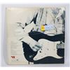 Image 2 : ERIC CLAPTON SLOWHAND VINYL RECORD GREAT CONDITION